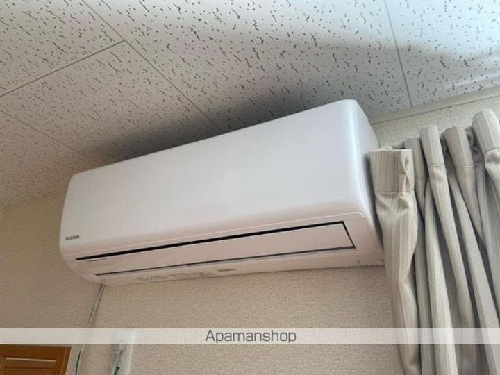 香川県高松市仏生山町甲の賃貸アパートのその他画像