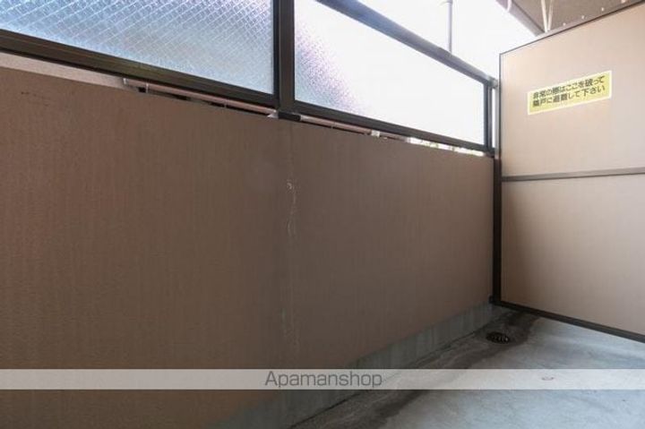 フォルテ福岡町のその他画像