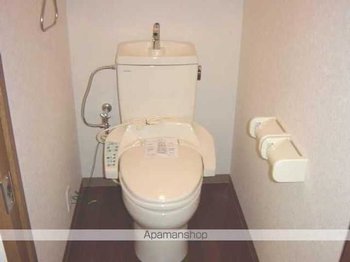 ユーパーク17203のその他画像