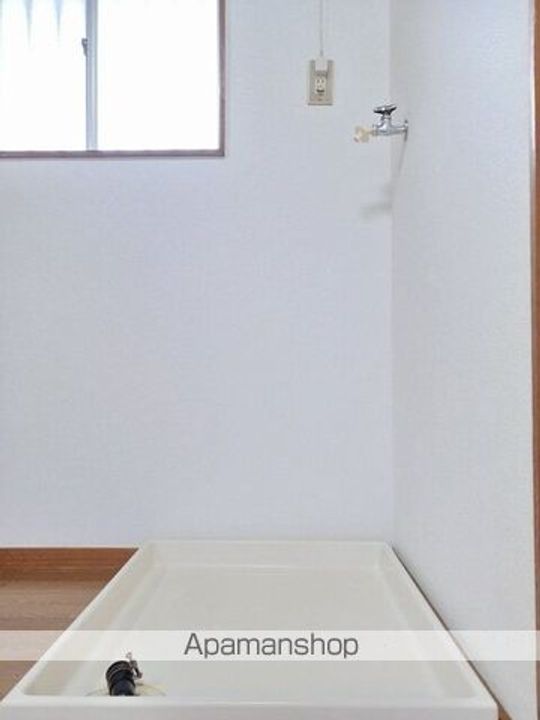 シティハイツ池田のその他画像