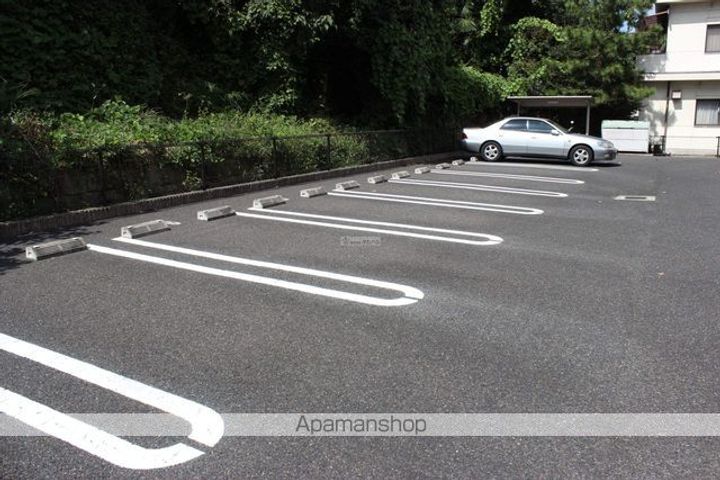 広島県尾道市山波町の賃貸アパートのその他画像