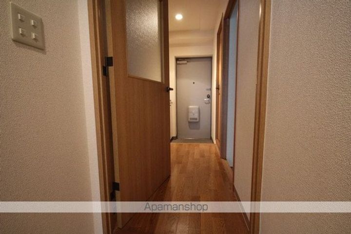 ラ・フェスタ豊中のその他画像