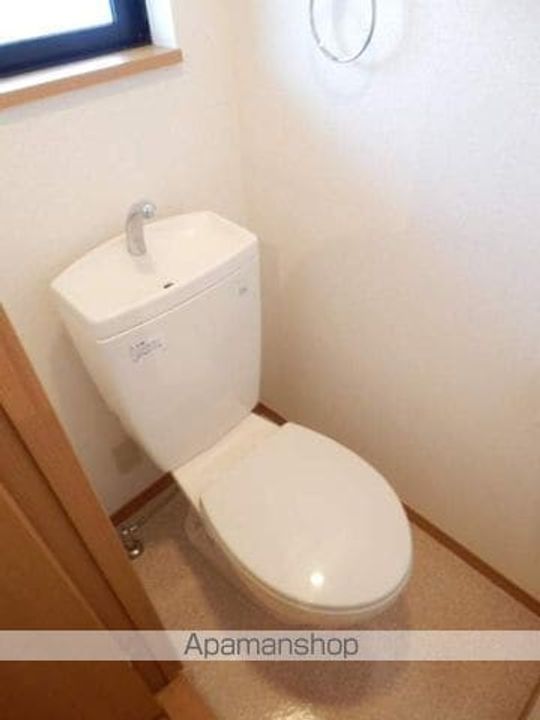 センドック井尻のその他画像