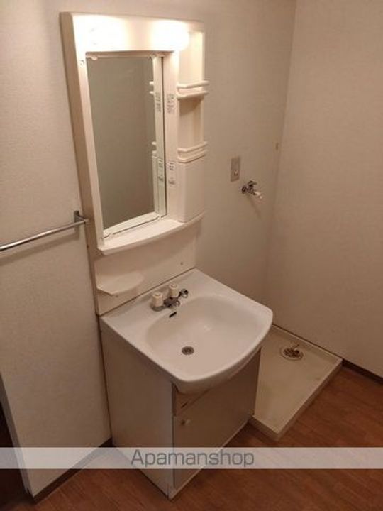 セジュール諏訪 Bのその他画像