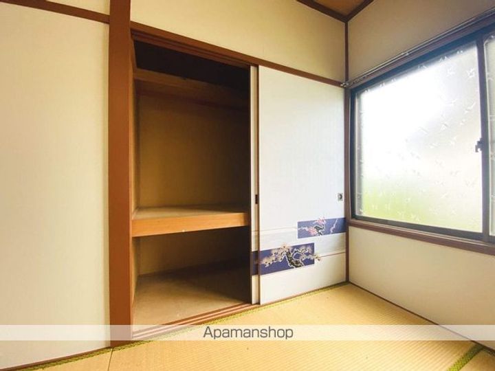 純パレス882のその他画像