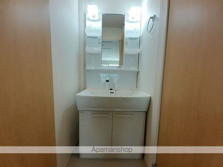 ヴィラ・シャンテBのその他画像