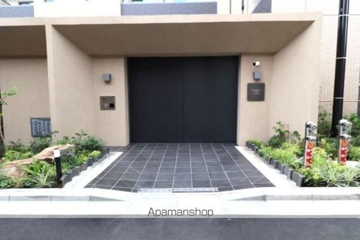 サンジョイアゼロのその他画像