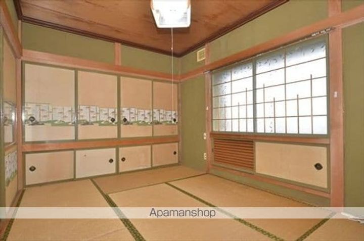 北海道網走市台町1丁目(一戸建)の賃貸物件のその他画像