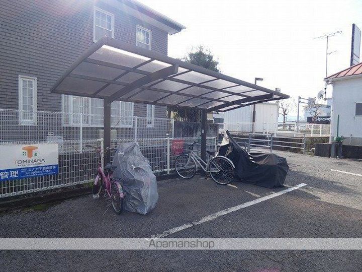 フレグランス片山のその他画像