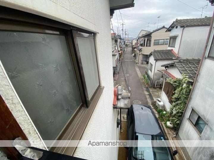 香川県高松市木太町(一戸建)の賃貸物件戸建ての内装