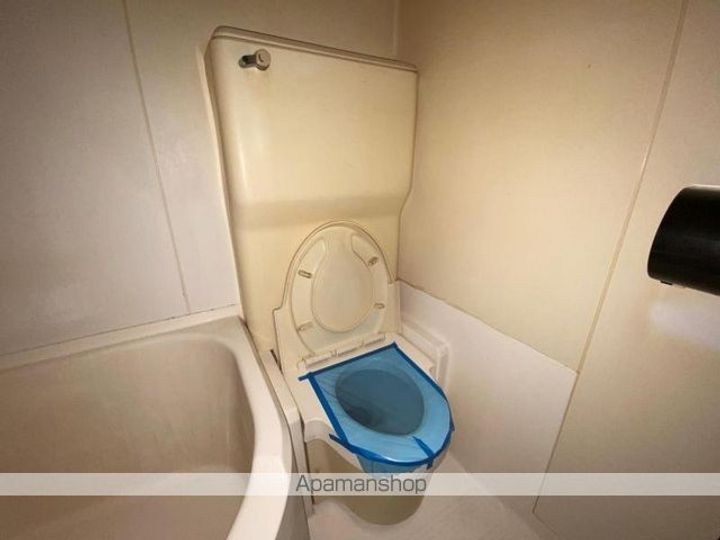 ラ・パルフェ・ド・コリエのその他画像