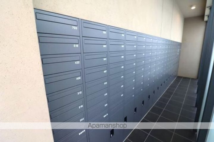 サンジョイアゼロのその他画像