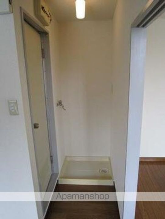 香川県高松市木太町の賃貸アパートのその他画像