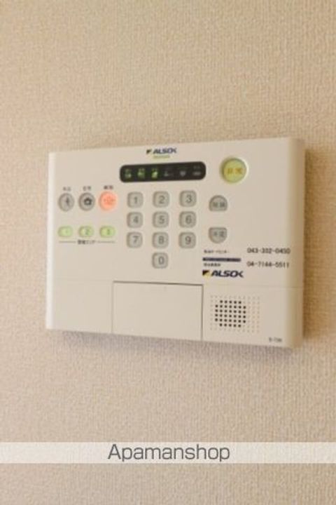 サン・フォレストのその他画像