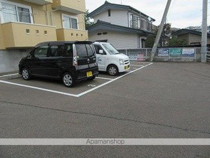 アネックス・メープル高松のその他画像