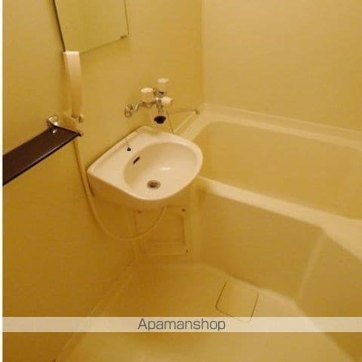 内山ハイライズのその他画像