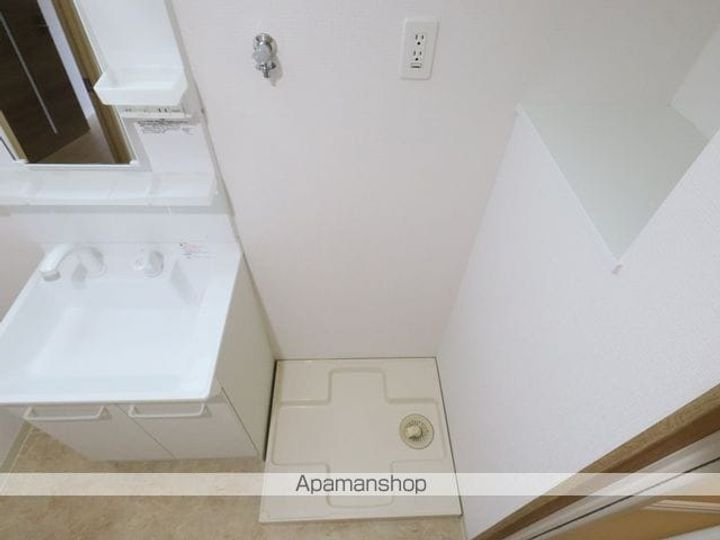 スカーバティー葵の内装