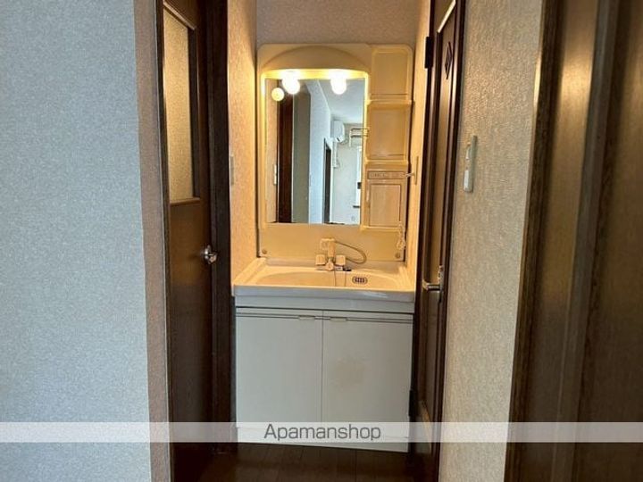 スターハイツ スバル101のその他画像