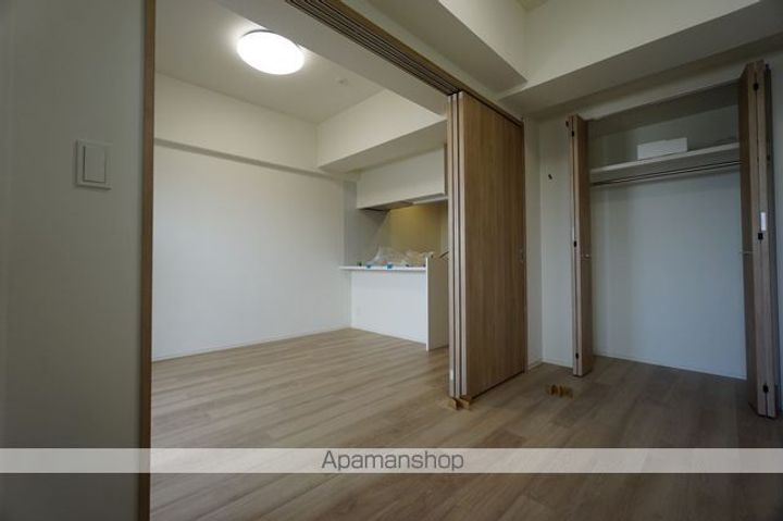 プレサンス桜山駅前アフォードのその他画像