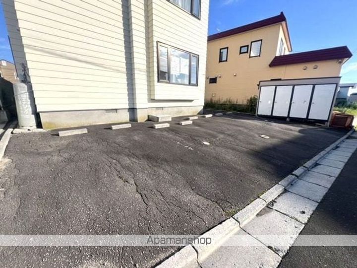 ツインかたばみ102のその他画像