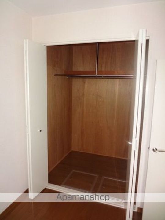 ナーシサス法橋403のその他画像