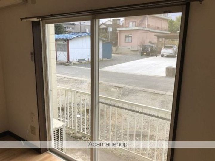 トーワコーポⅠ105のその他画像