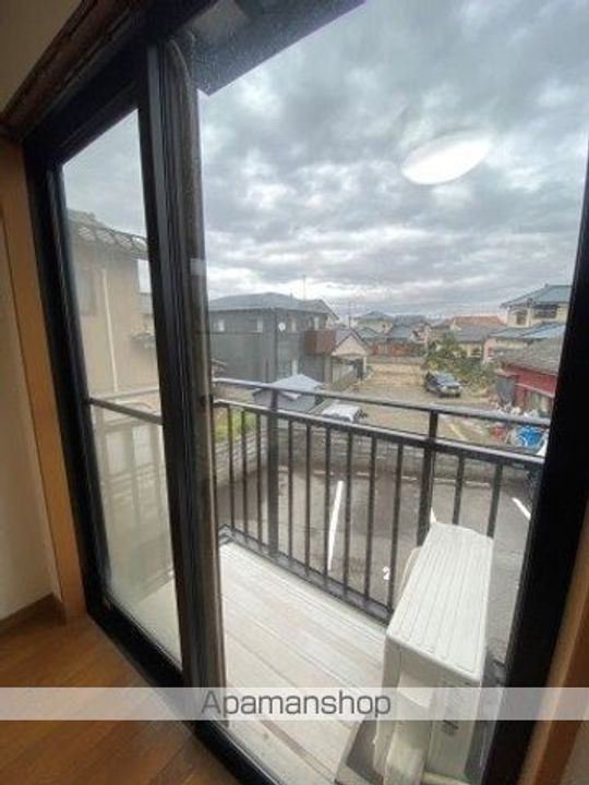 コーポSCL201のその他画像