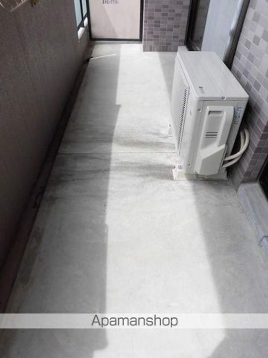 パールリバーのその他画像