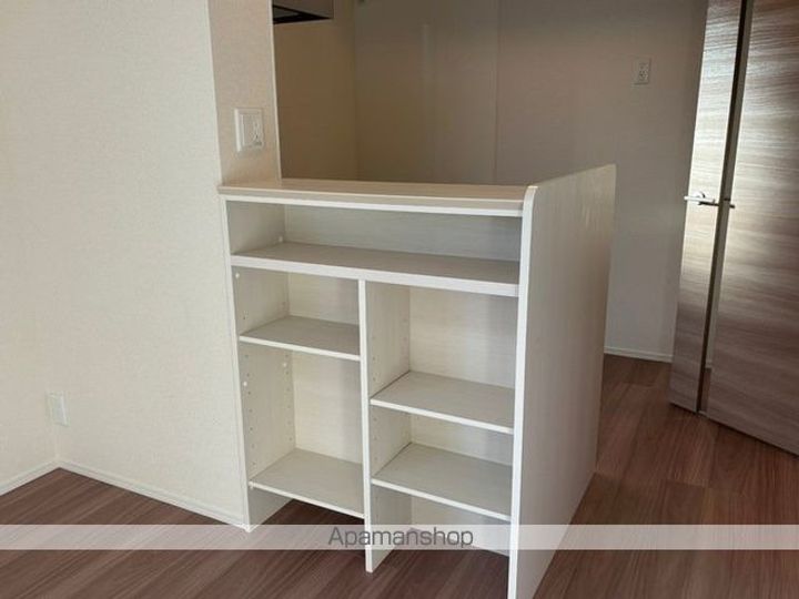 ポワロのその他画像
