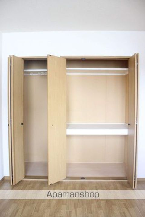 広島県福山市木之庄町5丁目の賃貸アパートのその他画像