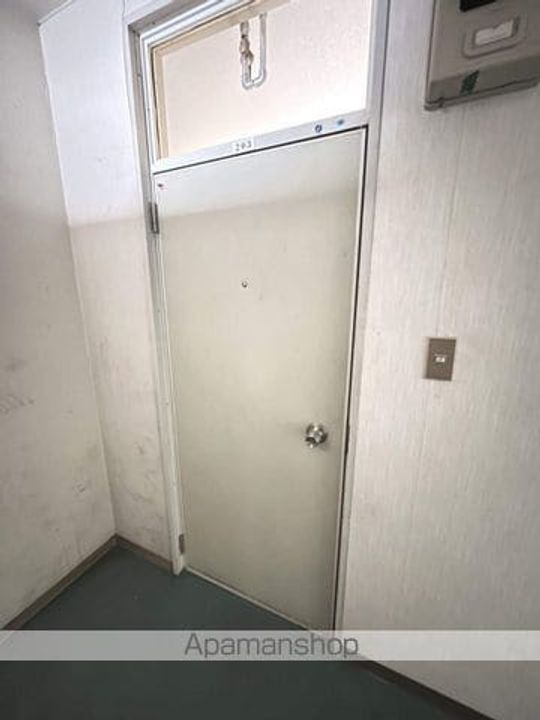 エイトビル305のその他画像