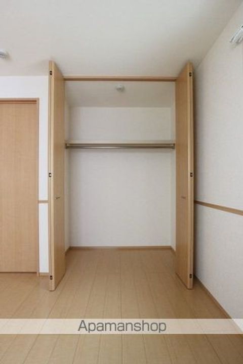 エシカルコートのその他画像