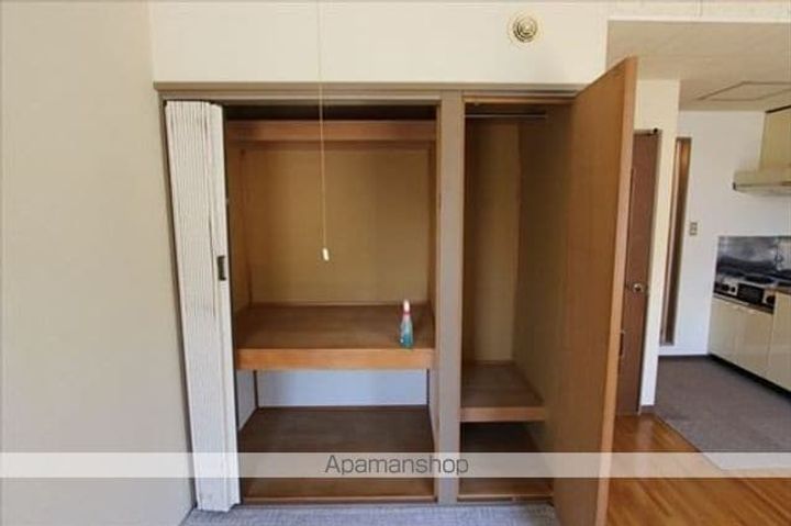 北海道網走市南四条東5丁目の賃貸マンションのその他画像