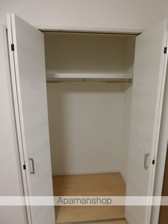 コンフォートドメールのその他画像