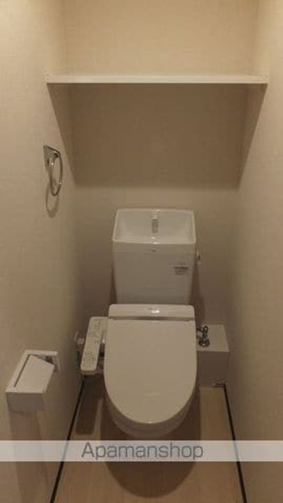 レオパレスサンマルコのその他画像