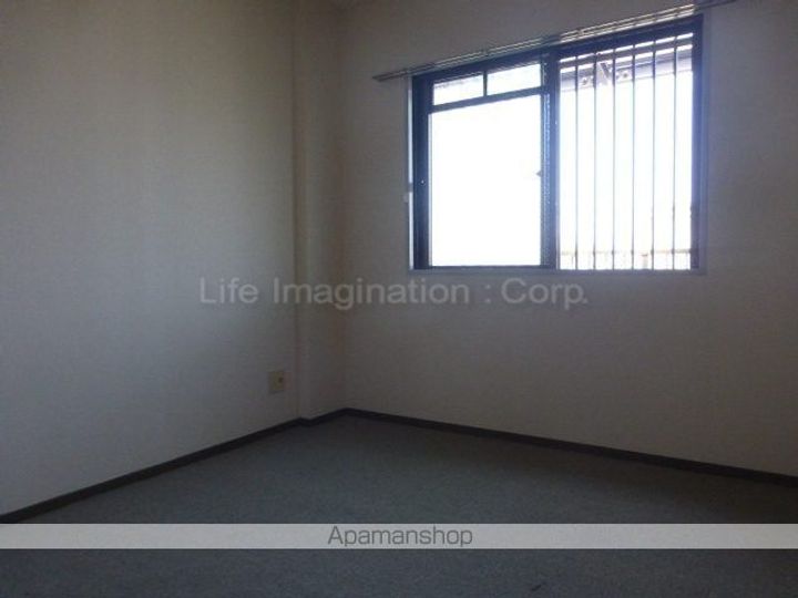 メゾン桑野のその他画像