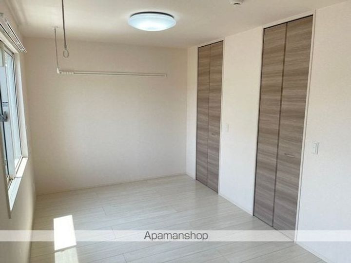 ヴェルデのその他画像