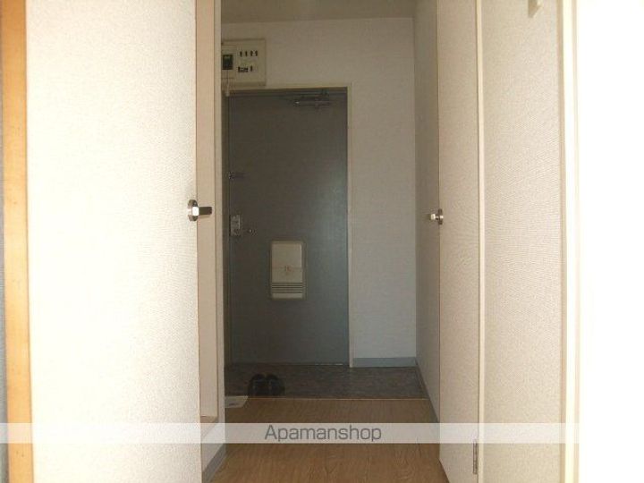 ST.CROWNのその他画像