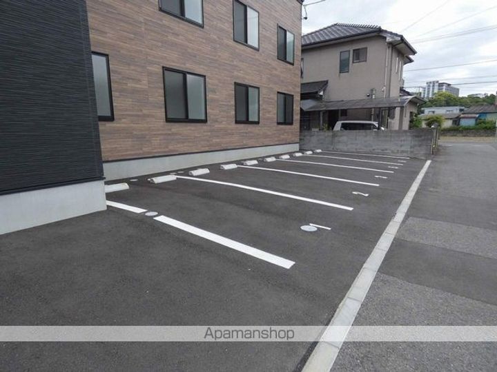 REGARO(レガロ)高地のその他画像