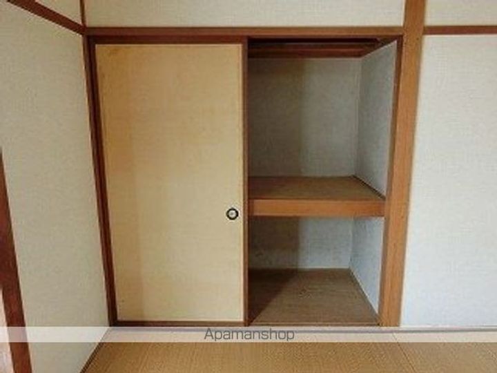 コーポ215のその他画像