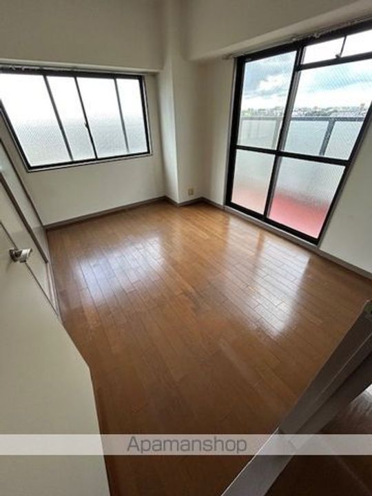 ソレイユ岸和田弐番館404のその他画像