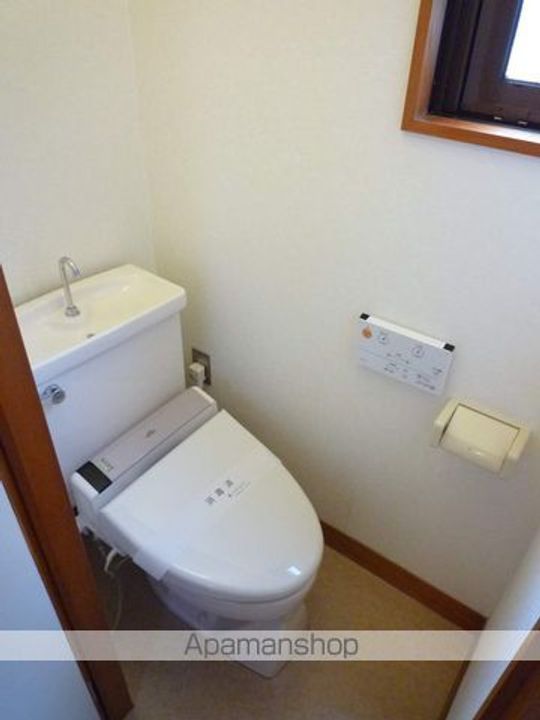 メゾン・ド・エスポワールのその他画像