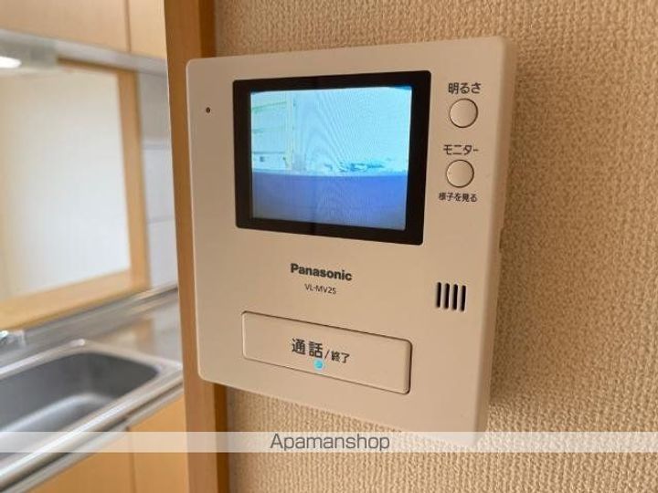 ペニーレイン201のその他画像