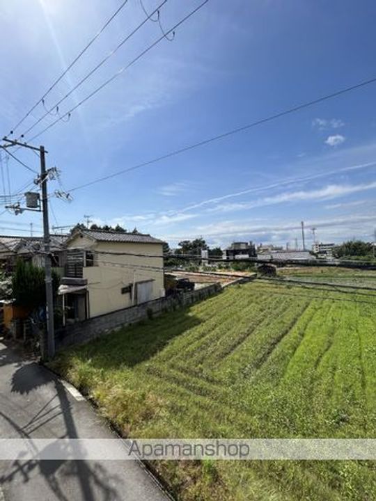 根来ハイツ202のその他画像