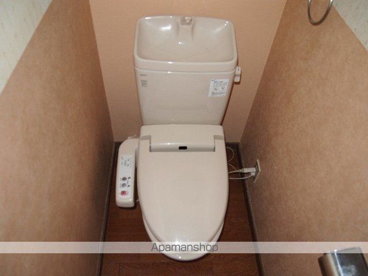 ヤマイチコーポCのその他画像