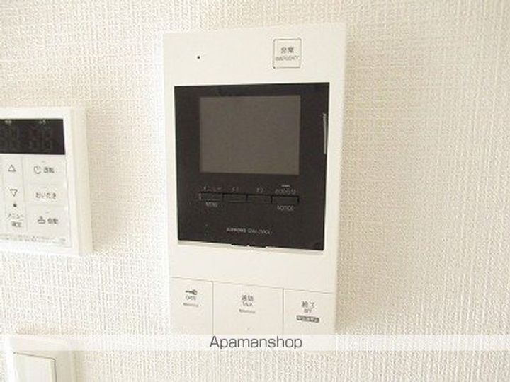 ディアコート盛岡Bのその他画像