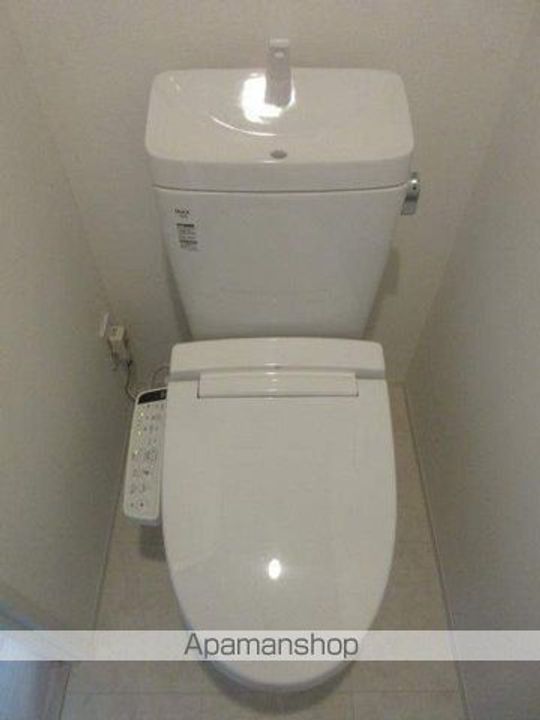 イアース小竹向原のその他画像