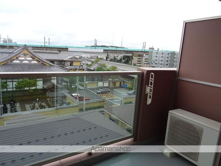 クレスト連坊のその他画像