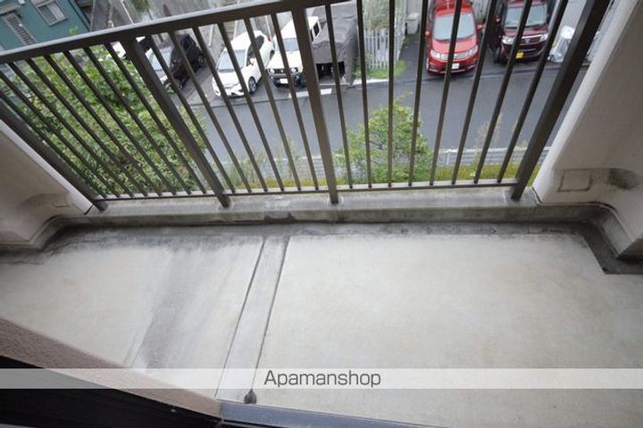 エーデルハイムのその他画像