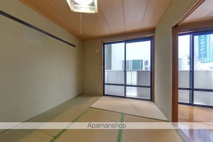 ハイツ欅のその他画像
